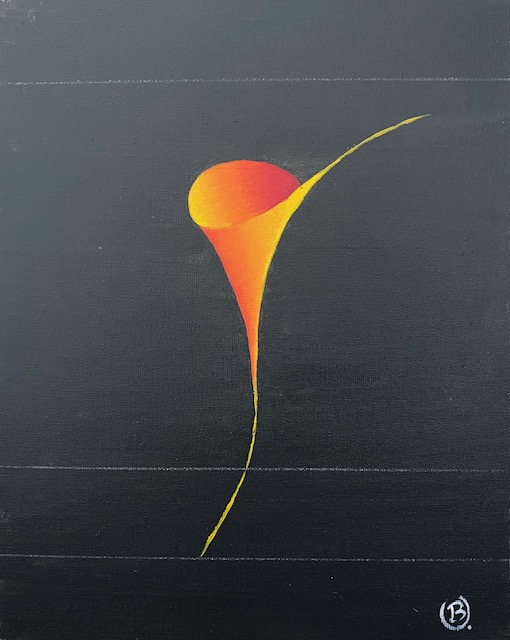 Tubistic E