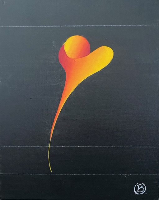 Tubistic I