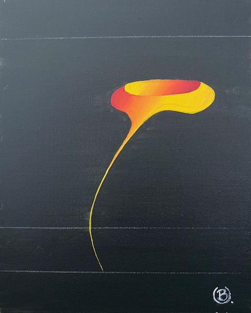 Tubistic J