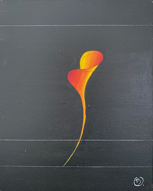 Tubistic P