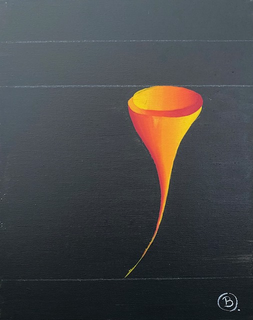 Tubistic Q