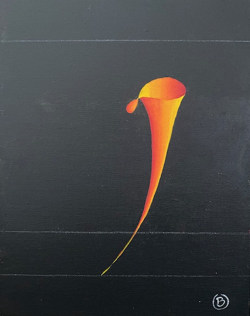 Tubistic R