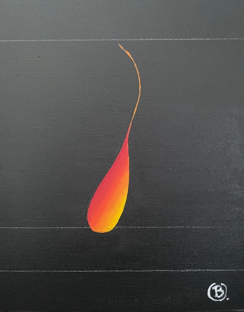 Tubistic X