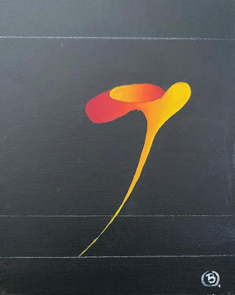 Tubistic Z