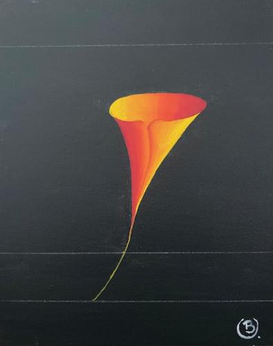 Tubistic G