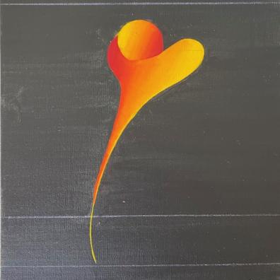Tubistic I