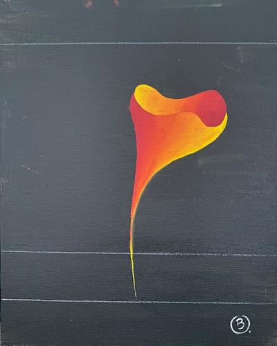 Tubistic L